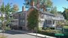 134 Main St photo